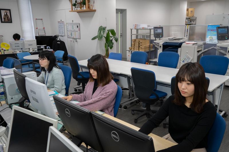 あすか創建株式会社の求人・転職情報