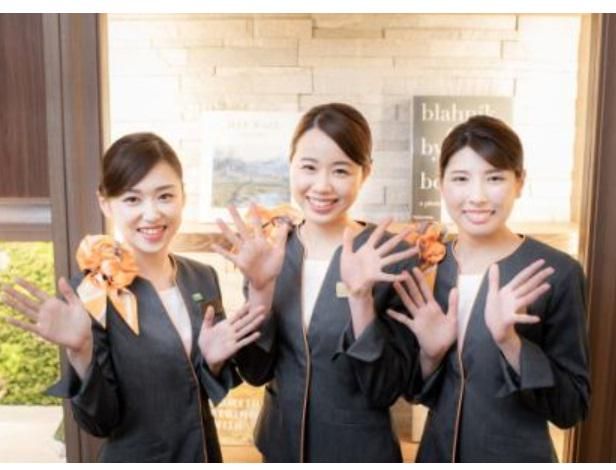 スーパーホテル　松本・お城口のアルバイト・バイト求人情報-02