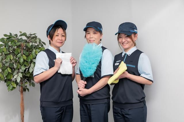 テルウェル東日本株式会社の求人・転職情報