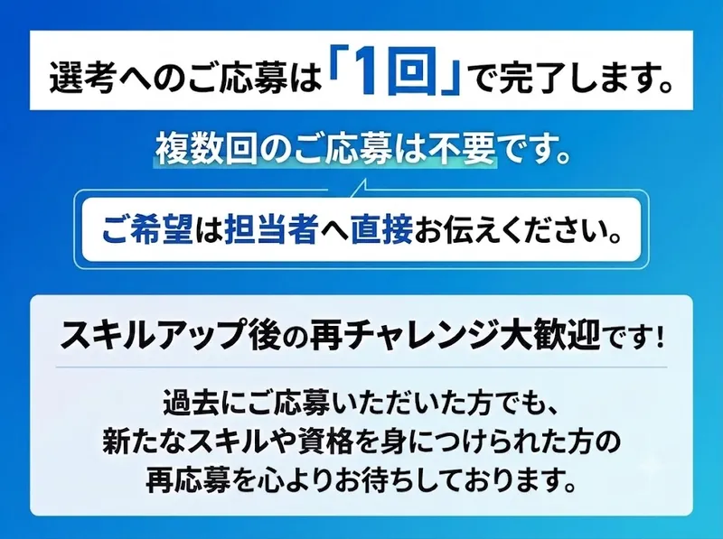 日研トータルソーシング株式会社　コンストラクション事業部のアルバイト・バイト求人情報