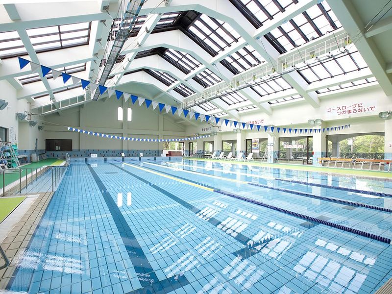 株式会社ウエルネスサプライ