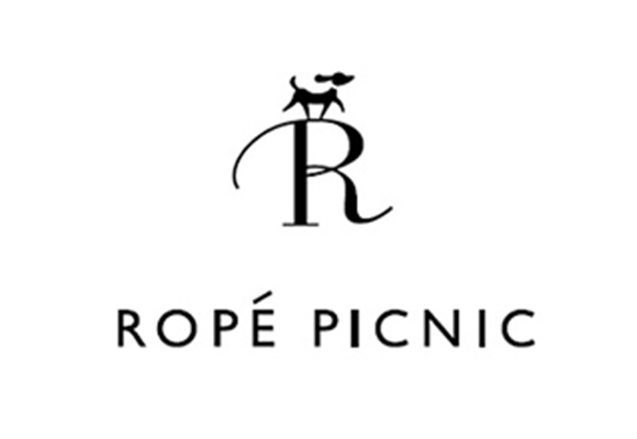 エミフルMASAKI/ROPÉ PICNICのアルバイト・バイト求人情報-05