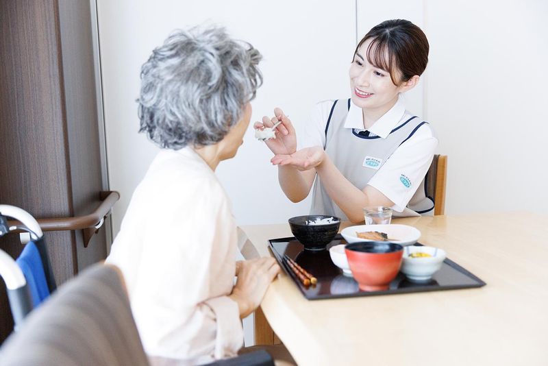 ツクイ大阪旭(訪問介護)のアルバイト・バイト求人情報-02