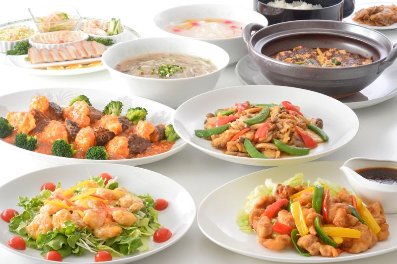 函館国際ホテル(アイコニア・ホスピタリティ株式会社)の派遣求人情報