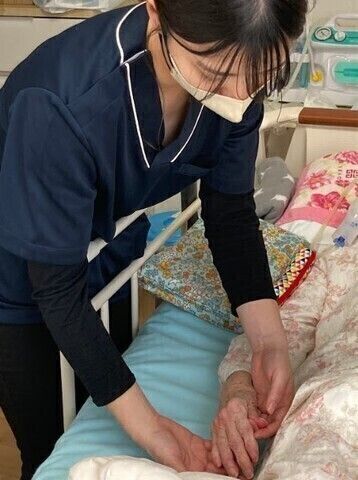 株式会社サンブルーム　はるいろ訪問看護ステーションのアルバイト・バイト求人情報-02