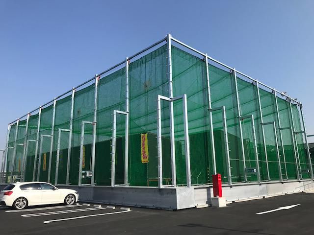 スウィングスタジアム横浜のアルバイト・バイト求人情報-01