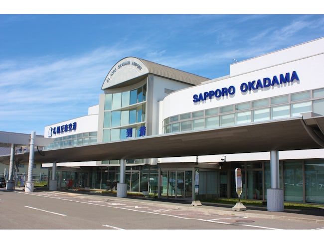 株式会社ジーエム北都の求人・転職情報