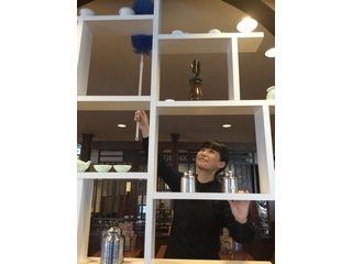 バーミヤン　東大宮店のアルバイト・バイト求人情報-05