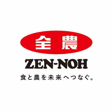 【JA全農】(石川)応用編:購買・販売事業体感ワーク