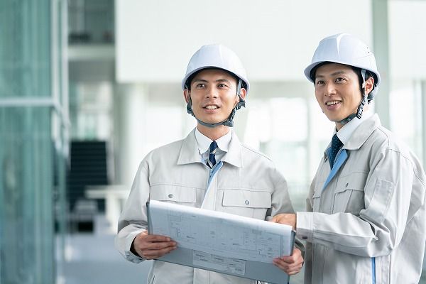 株式会社東海ビルメンテナスの求人・転職情報