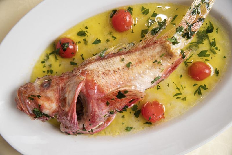 ナプレ京都祇園店の求人・転職情報-02