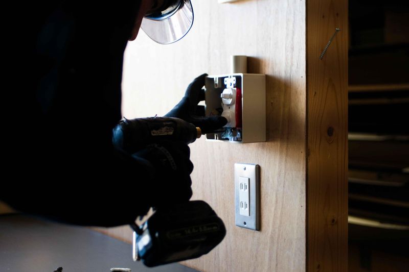 有限会社菅野電機のアルバイト・バイト求人情報-04