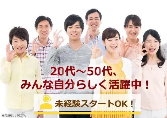 トランスコスモス株式会社-0021の求人・転職情報
