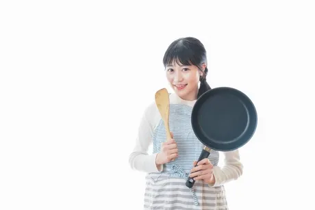 北海サポート株式会社のアルバイト・バイト求人情報