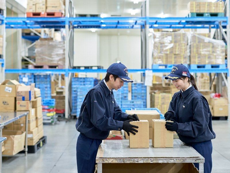 ダイセーエブリー二十四株式会社のアルバイト・バイト求人情報-02