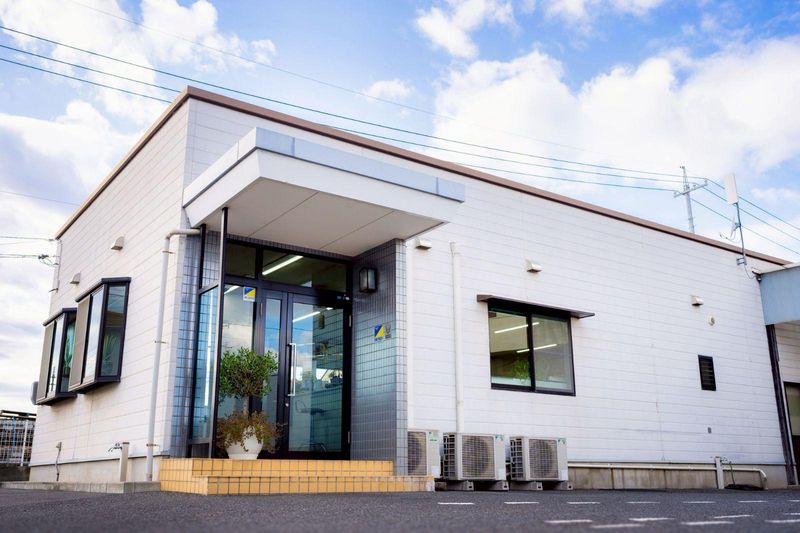 株式会社クボキのアルバイト・バイト求人情報-03