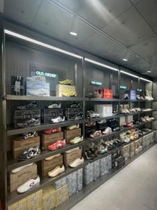 株式会社マニアジャパン　OLD ORDER NAGOYAのアルバイト・バイト求人情報-04