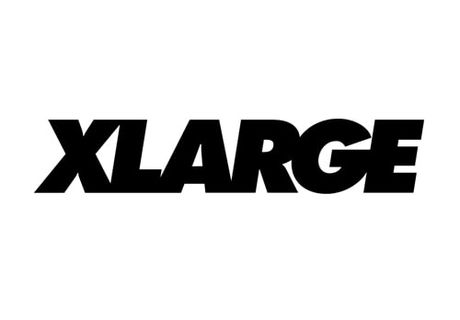 株式会社 ビーズインターナショナル　XLARGEの求人・転職情報