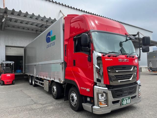 株式会社ＣＬラインの求人・転職情報