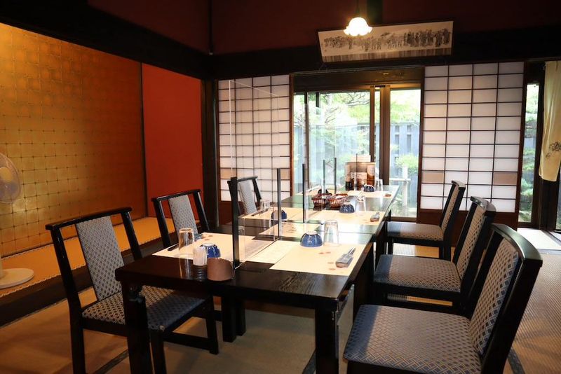 日本料理　小や町のアルバイト・バイト求人情報-05