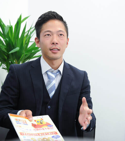 株式会社ＳＮＹの求人・転職情報