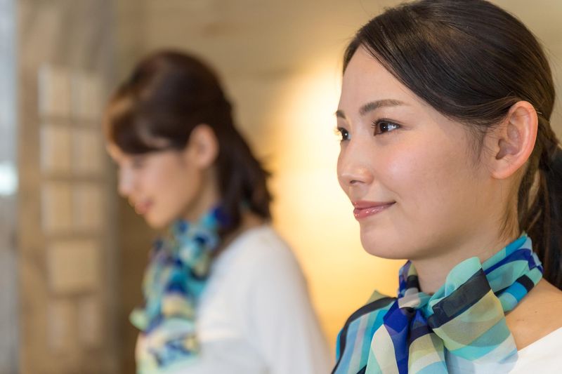 佐賀県佐賀市松原(総合システム管理株式会社)の派遣求人情報