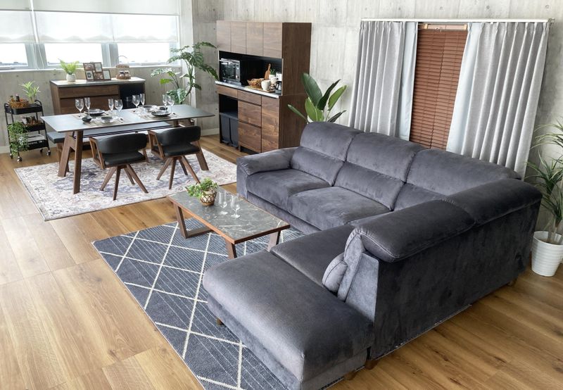 マナベインテリアハーツ 栃木大平店のアルバイト・バイト求人情報-04