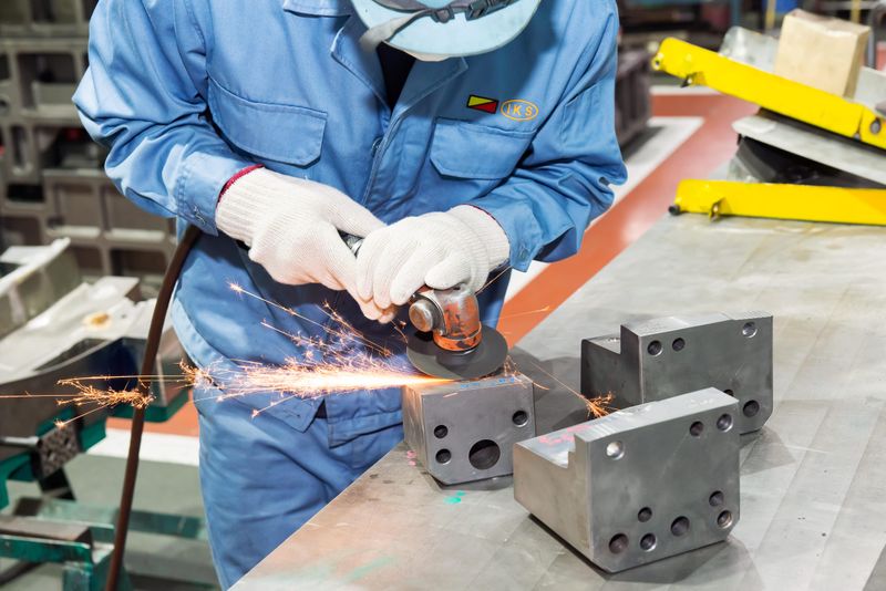 株式会社イッキスのアルバイト・バイト求人情報-05