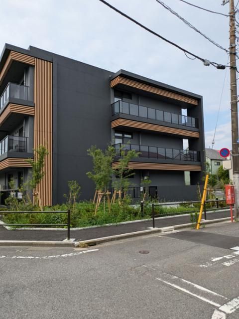 ライブラリ新柴又/OSのアルバイト・バイト求人情報-20