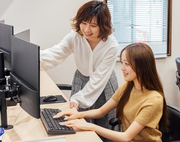 加納コーポレーション株式会社-0043の求人・転職情報