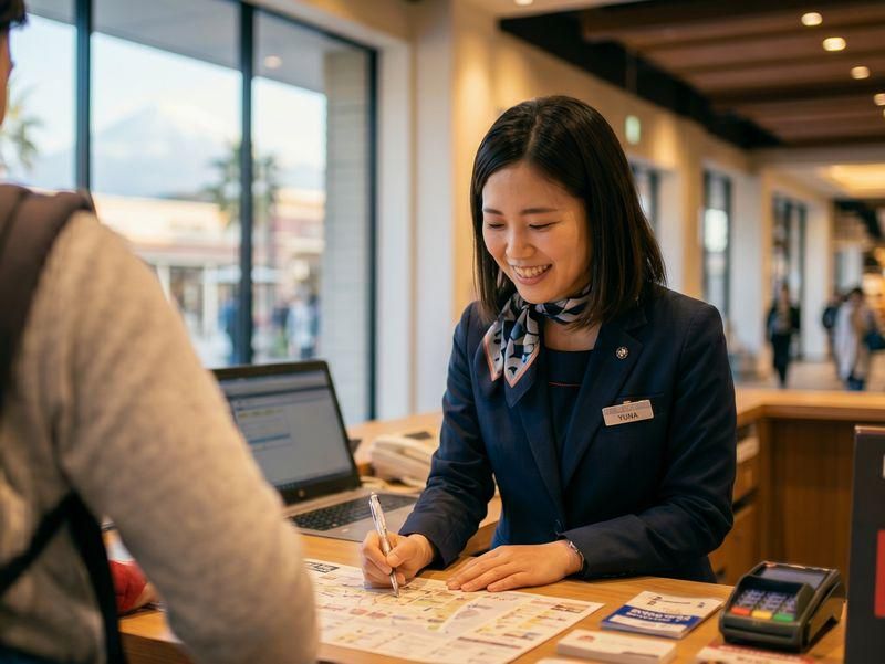 株式会社ディンプルの求人・転職情報