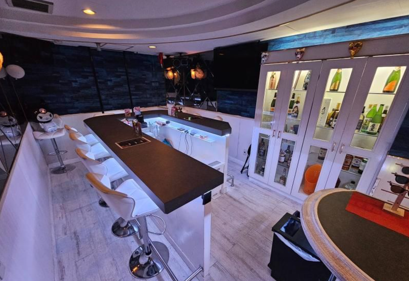 88 YUSHIMAのアルバイト・バイト求人情報-03