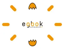 エグボック株式会社のアルバイト・バイト求人情報