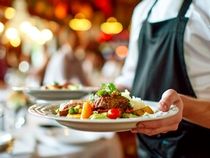 株式会社STIのアルバイト・バイト求人情報-03