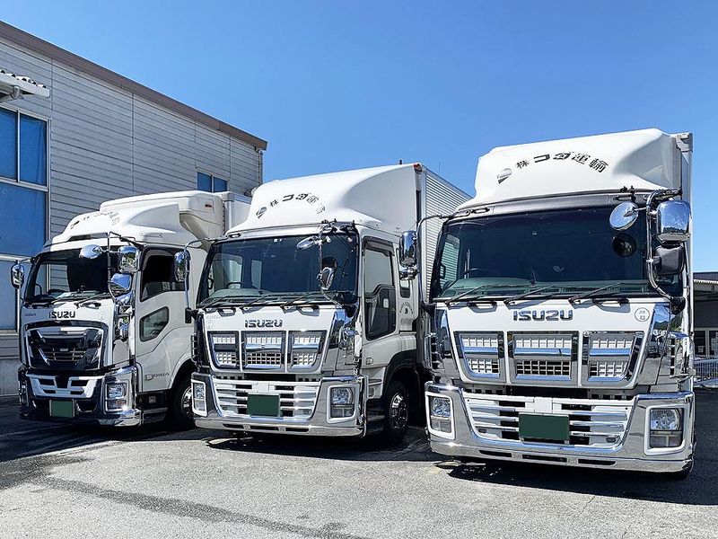 株式会社コダ運輸　福岡営業所のアルバイト・バイト求人情報-03