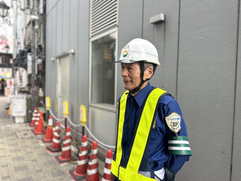 江東区新木場エリアの現場のアルバイト・バイト求人情報-30