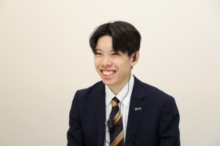 TOHOシネマズ 福津のアルバイト・バイト求人情報-03