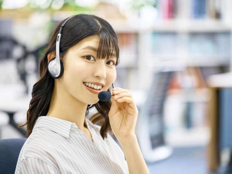 アルティウスリンク株式会社/1251008350のアルバイト・バイト求人情報-05