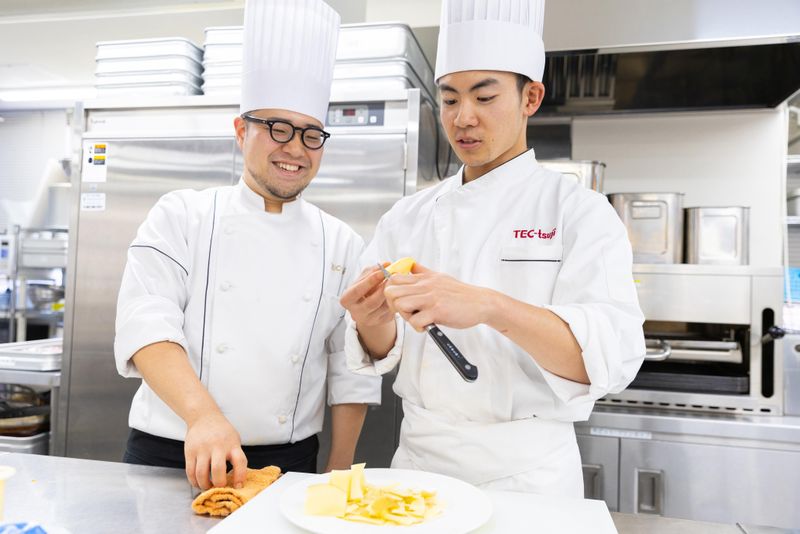 学校法人三幸学園　名古屋辻学園調理専門学校のアルバイト・バイト求人情報-03