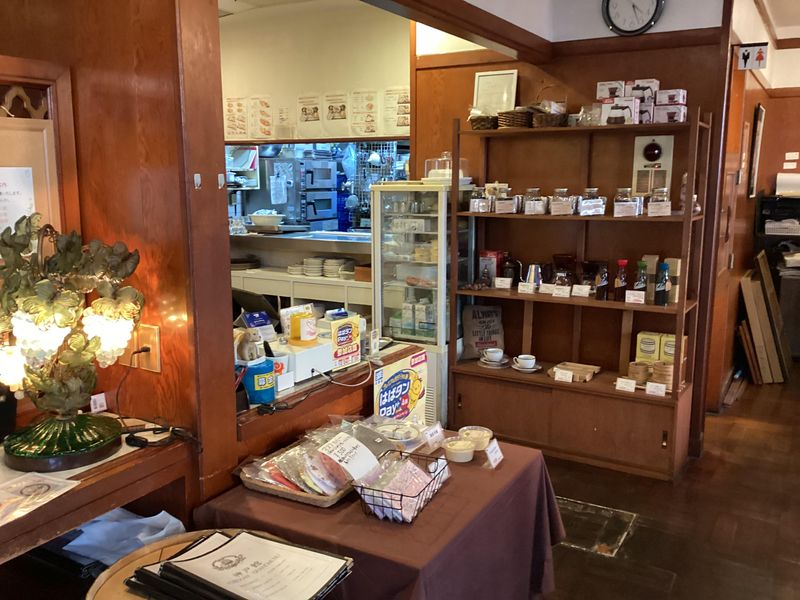 神戸館のアルバイト・バイト求人情報-01