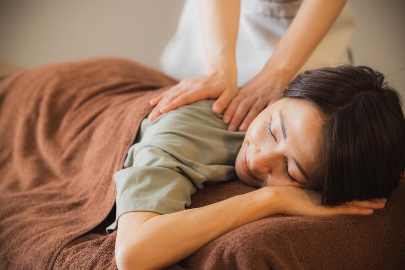 桜癒～もみほぐし・鍼灸・美容～の求人・転職情報