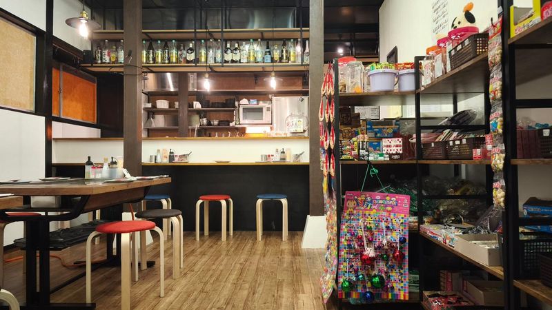 株式会社ＯＮＥ　ＬＯＶＥ　ＦＯＵＮＤＡＴＩＯＮの求人・転職情報