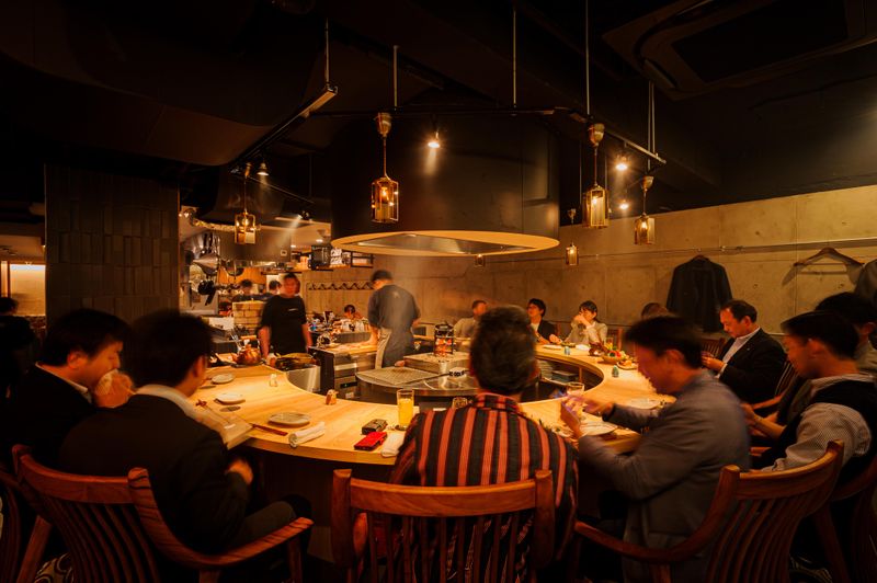 株式会社ゼロホームズの求人・転職情報