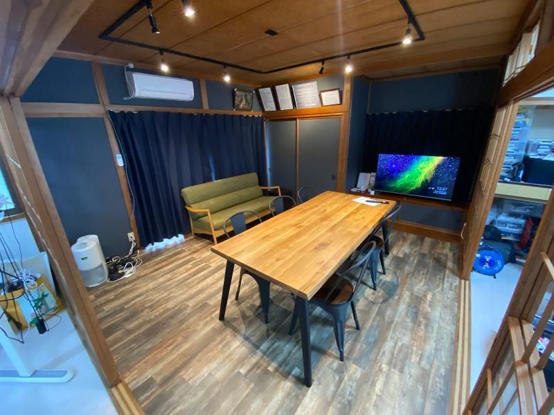 らんべるアセット株式会社のアルバイト・バイト求人情報-03