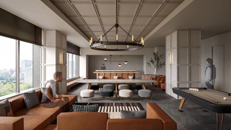 KOKO HOTEL Premier 東京ベイ幕張のアルバイト・バイト求人情報-01