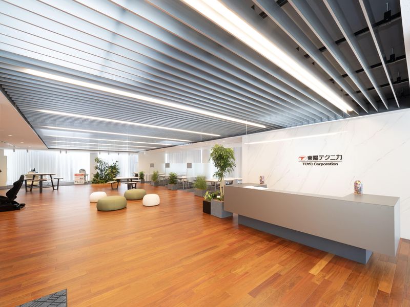 R&Dセンター(株式会社東陽テクニカ)のアルバイト・バイト求人情報-02