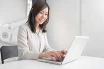 日東グローブシップ・カストディアル・サービス株式会社　神戸支店の求人・転職情報