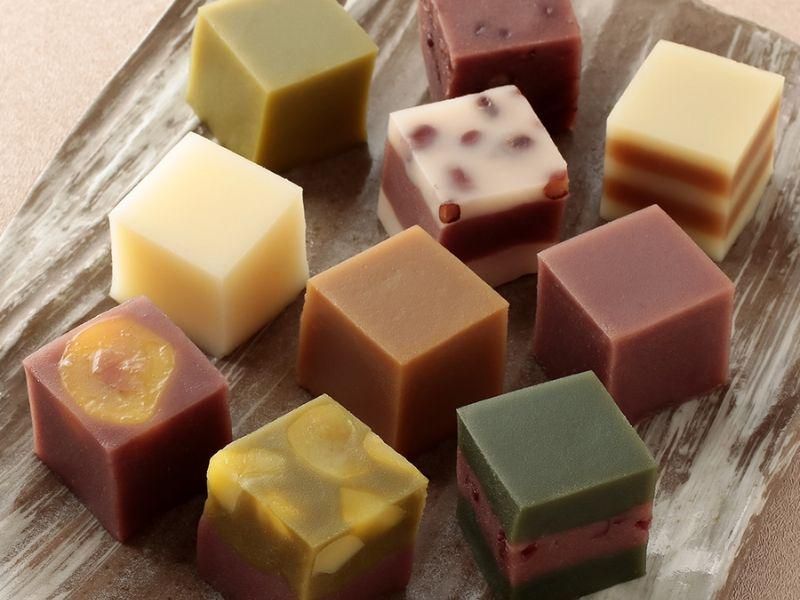 阪神百貨店梅田本店のアルバイト・バイト求人情報-02