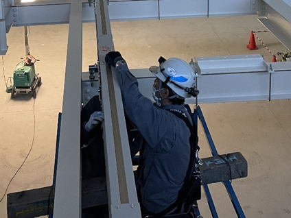 下田電工株式会社のアルバイト・バイト求人情報-03