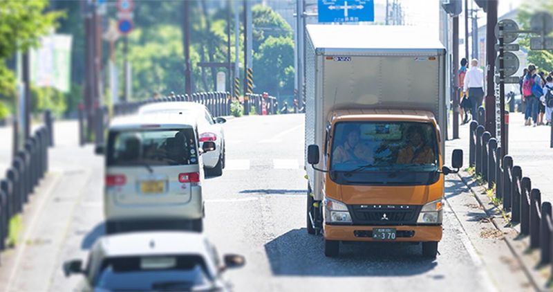 有限会社ピュアコーポレーションのアルバイト・バイト求人情報-07